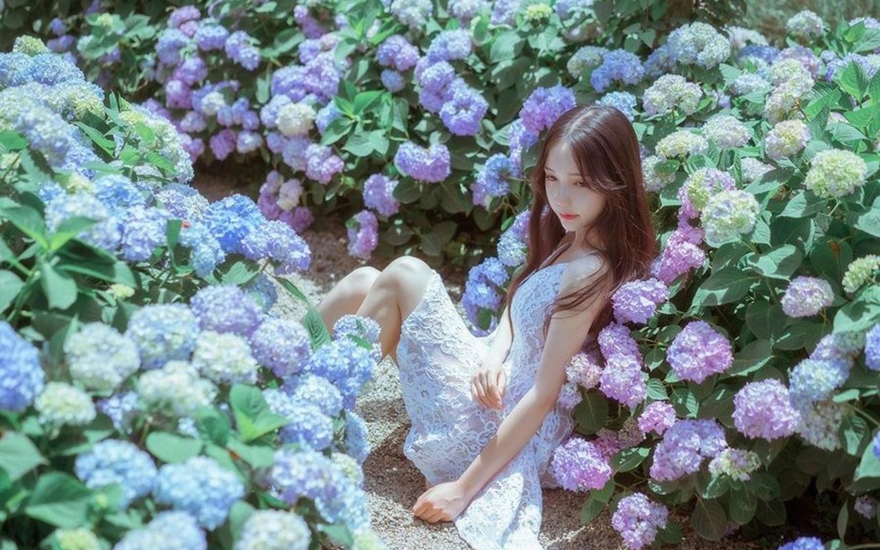 国产小受呻吟GV视频在线观看_快手网红韩婧格在线观看_亚洲va欧美va日韩va_91精品国产高久久久久久lo_色老头国内精品视频免费_国产精品自慰天天艹在线观看_婷婷人人添人人澡人人爽_大香蕉一区二区三区欧美日韩|湖北首单离境退税“即买即退”业务通过海关验核